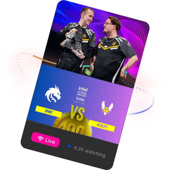 Counter-Strike 2 World Cup 2025